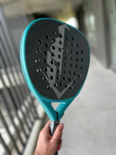 Versus Boss 3K - comprar online