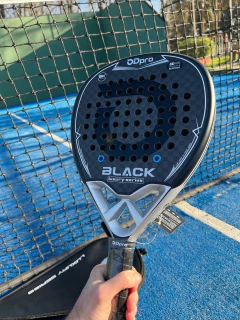 Odpro Black 6k - comprar online