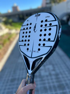 Versus Fuzion - comprar online