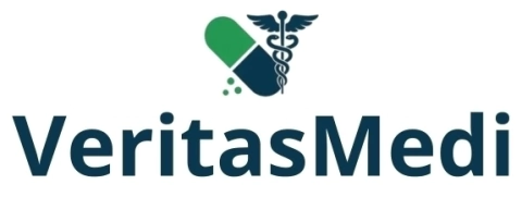 VeritasMedi