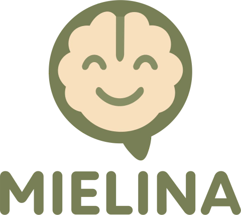 Mielina
