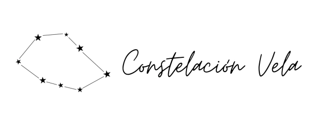 Constelacion Vela