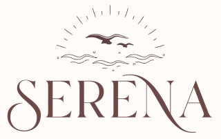 Serena Deco Home