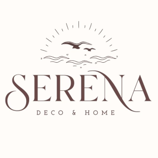 Serena Deco Home