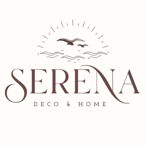 Serena Deco Home
