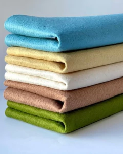 Retazos polar - Hipertelas