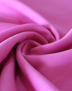 Tropical mecánico 1.50 rosa - comprar online