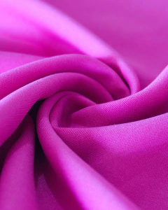 Tropical mecánico 1.50 fucsia - comprar online