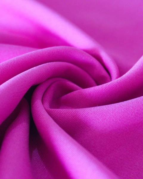 Tropical mecánico 1.50 fucsia - comprar online