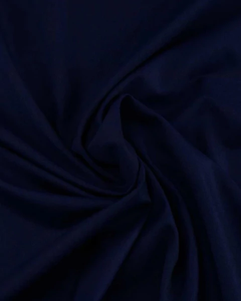 Gabardina 8 onzas marino - comprar online