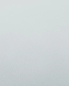 Deportivo Softshell frisado blanco - Hipertelas