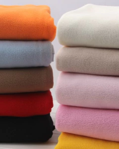 Retazos polar - comprar online