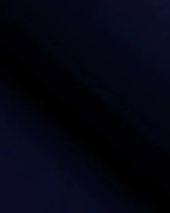 Gabardina 6 oz marino - tienda online