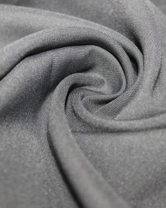 Imagen de Tropical mecánico 1.50 gris topo