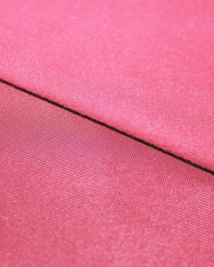 Ketten coral - tienda online