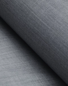 Gabardina 8 onzas gris topo en internet