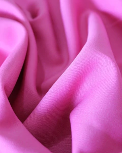 Tropical mecánico 1.50 rosa - tienda online