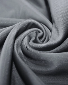 Ketten gris topo - comprar online