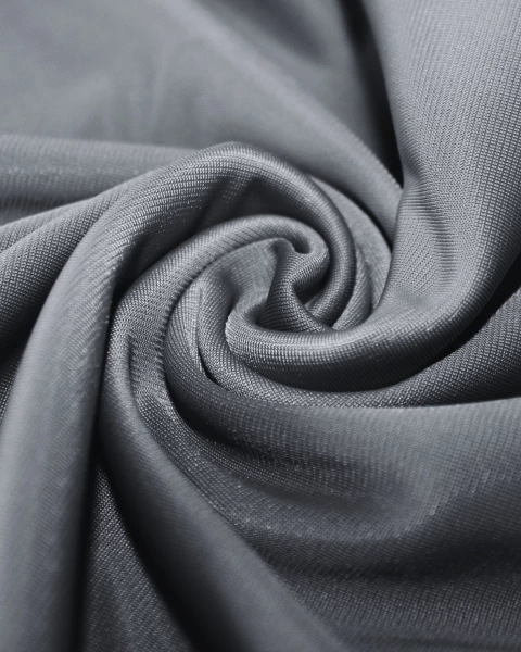 Ketten gris topo - comprar online