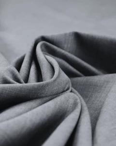 Gabardina 8 onzas gris topo - comprar online