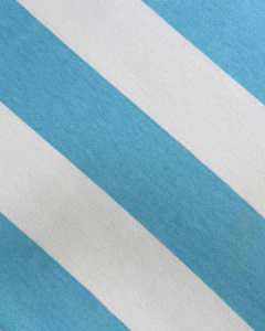 Frisa estampada 4 - comprar online