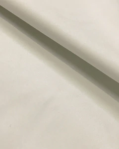 Blackout vinílico natural en internet