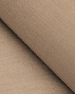 Gabardina 7 oz beige - tienda online