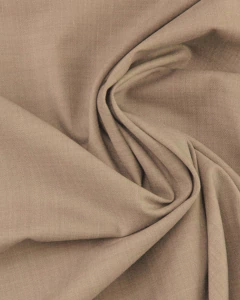 Gabardina 5 oz beige - Hipertelas