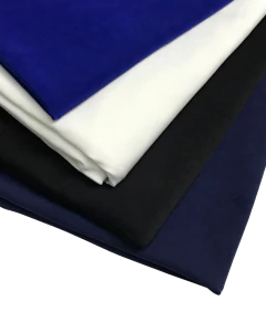 Retazos lycra en internet