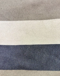 Frisa estampada 7 en internet