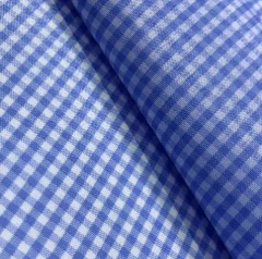 CUADRILLE PINTORCITO - tienda online