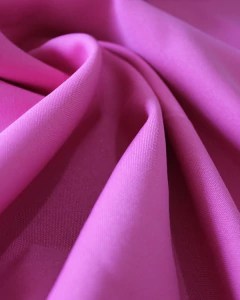 Tropical mecánico 1.50 rosa - Hipertelas