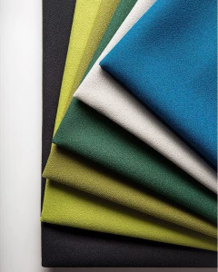 Retazos tropical mecanico - comprar online