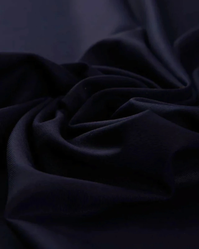 Gabardina 8 oz