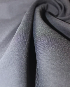 Imagen de Tropical mecánico 1.50 negro