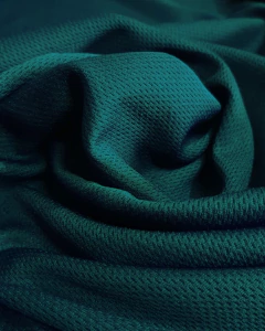 Cool dryfit W5 verde benetton - comprar online