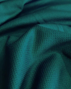 Cool dryfit W5 verde benetton - tienda online