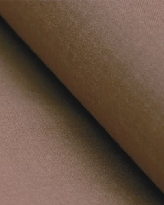 Gabardina 8 onzas tostado - Hipertelas