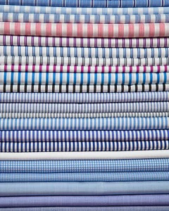 Retazos camiseros - comprar online