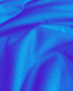 Cool dryfit W5 celeste - Hipertelas