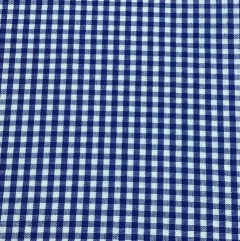 CUADRILLE PINTORCITO - tienda online