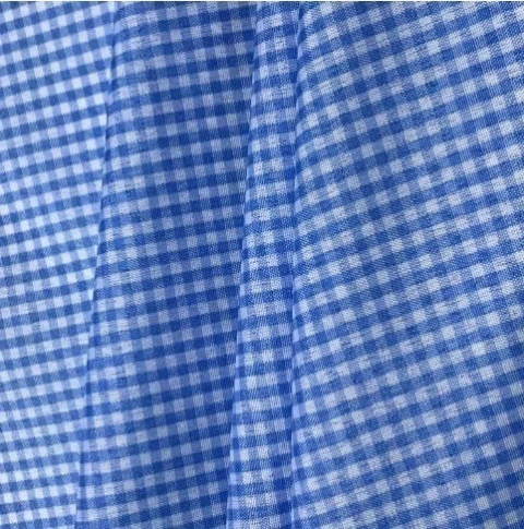 CUADRILLE PINTORCITO - comprar online