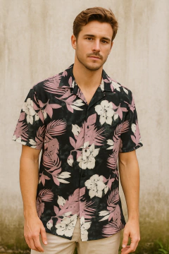 FIBRANA ESTAMPADA en internet