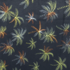 FIBRANA ESTAMPADA - tienda online