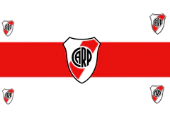 Imagen de Sublimados