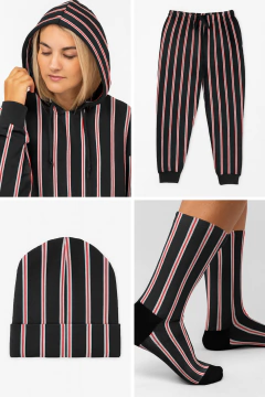 Frisa estampada 1 en internet