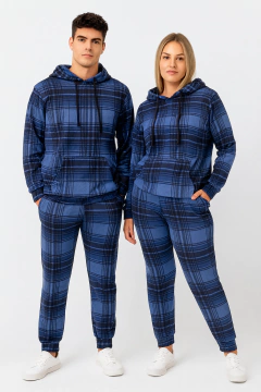 Frisa estampada 9 en internet