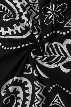 FIBRANA ESTAMPADA - comprar online