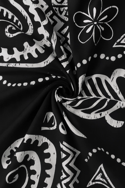 FIBRANA ESTAMPADA - comprar online