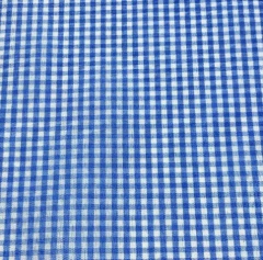 Imagen de CUADRILLE PINTORCITO